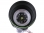 images/v/201210/13498425216_flashlight (6).jpg